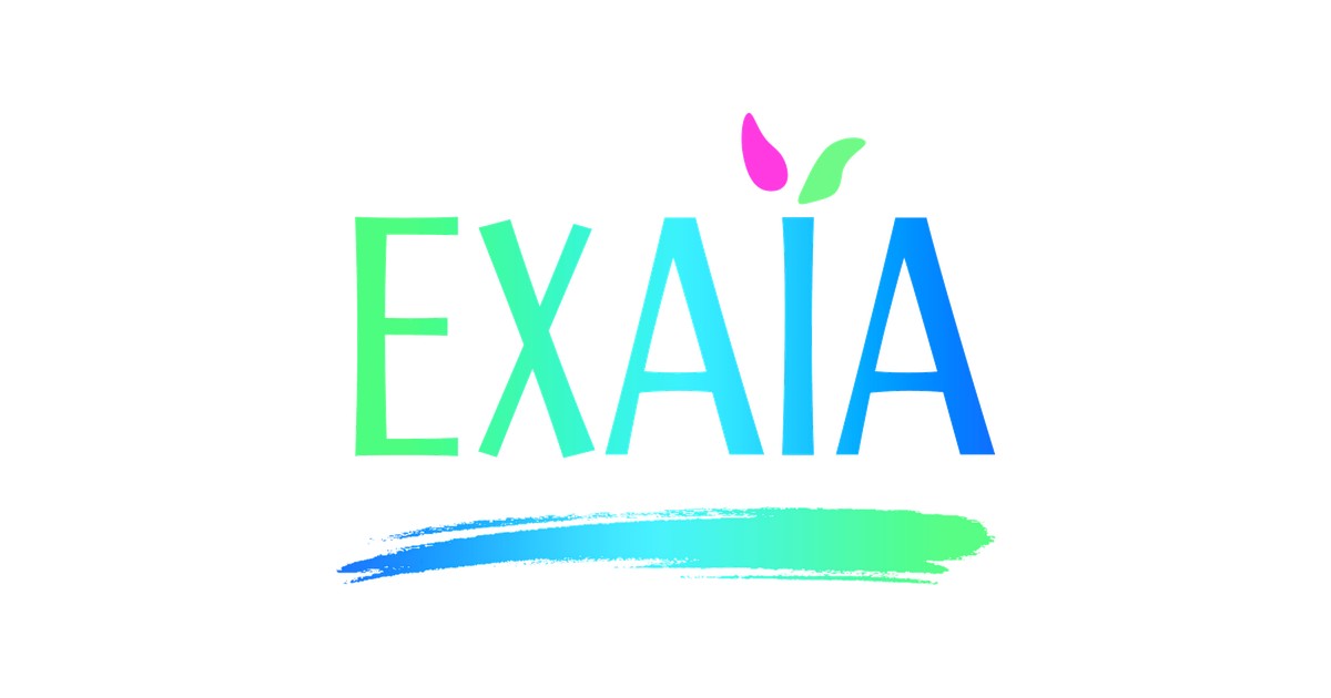 Exaïa – Formation SST en Haute-Loire et Loire
