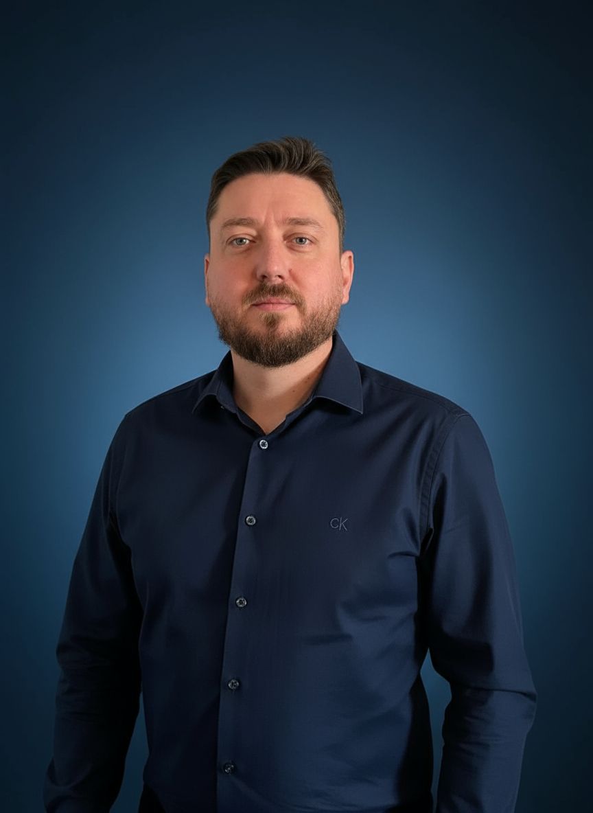 Développeur web et applications au Puy-en-Velay